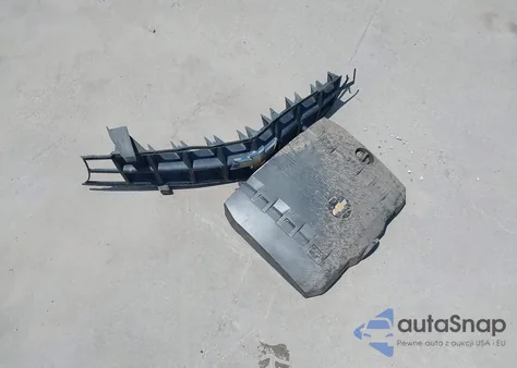 2012 Chevrolet Camaro 2Ls z USA, uszkodzony, nr VIN 2G1FA1E36C9117312